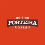 PORTEIRA PICANHARIA