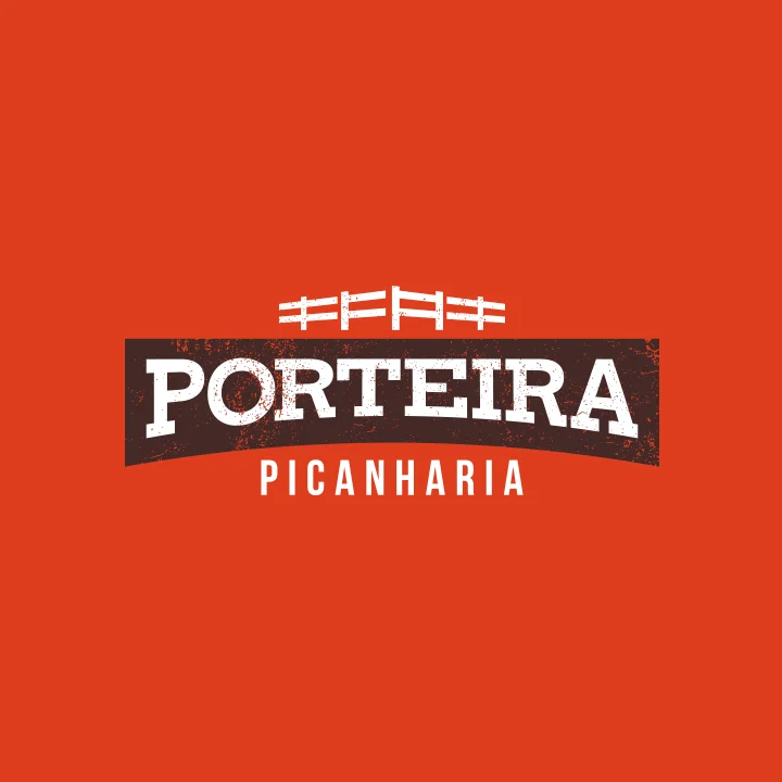 PORTEIRA PICANHARIA